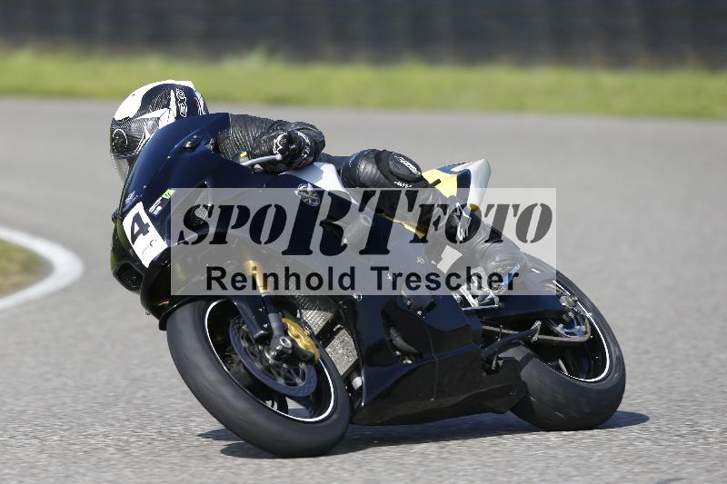 /56 02.10.2025 Speer Racing ADR/Classic/4
